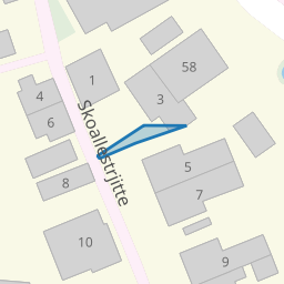 Perceel RWD02-B-1771