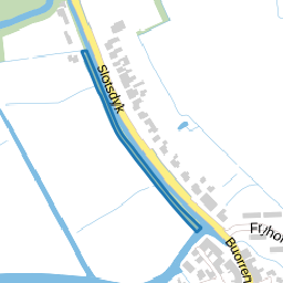 Perceel RWD02-B-1789