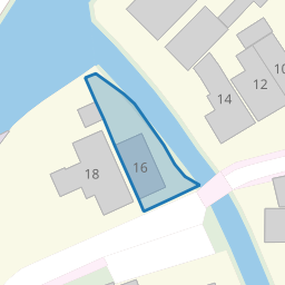 Perceel RWD02-B-1805