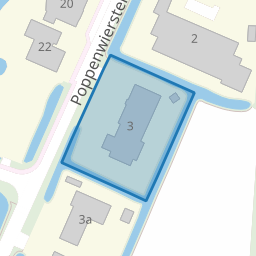 Perceel RWD02-B-1812