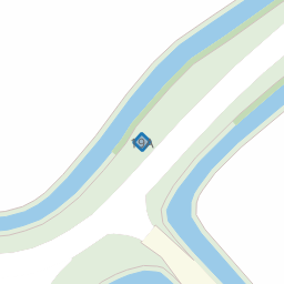 Perceel RWD02-B-1827