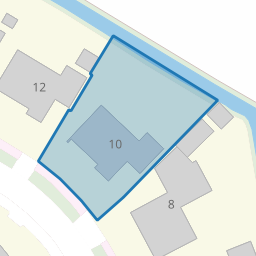 Perceel RWD02-B-1846