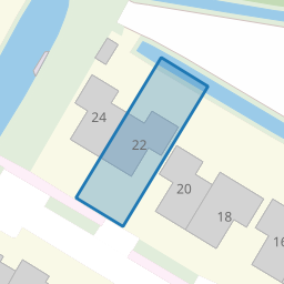 Perceel RWD02-B-1854