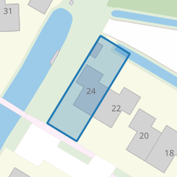 Perceel RWD02-B-1855