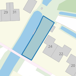 Perceel RWD02-B-1856