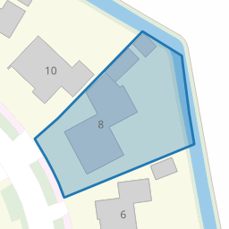 Perceel RWD02-B-1862