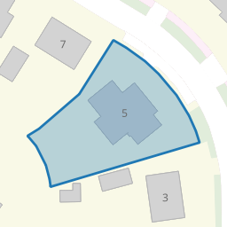 Perceel RWD02-B-1868