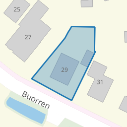 Perceel RWD02-B-1869