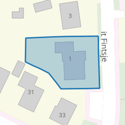 Perceel RWD02-B-1871