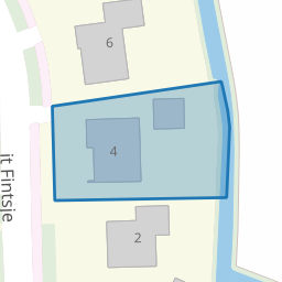 Perceel RWD02-B-1874