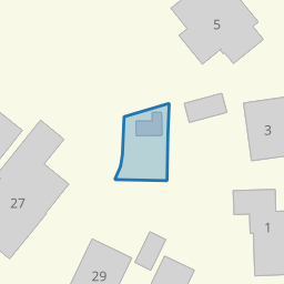 Perceel RWD02-B-1878