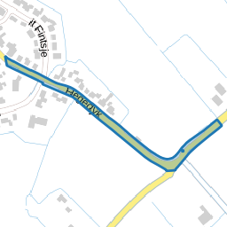 Perceel RWD02-B-1879