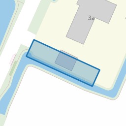 Perceel RWD02-B-1881