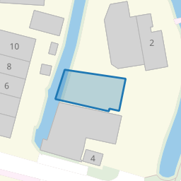 Perceel RWD02-B-1884