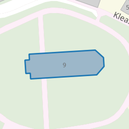 Perceel RWD02-B-1892