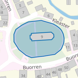 Perceel RWD02-B-1893