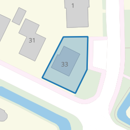 Perceel RWD02-B-1895