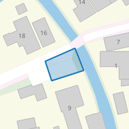 Perceel RWD02-B-1898