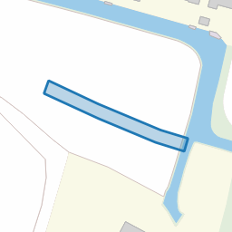 Perceel RWD02-B-1902