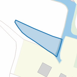 Perceel RWD02-B-1903