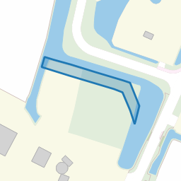 Perceel RWD02-B-1905