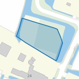 Perceel RWD02-B-1907