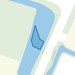 Perceel RWD02-B-1908