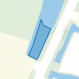 Perceel RWD02-B-1909