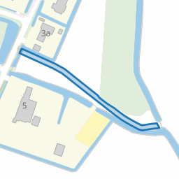 Perceel RWD02-B-1911