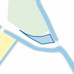 Perceel RWD02-B-1914