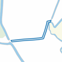 Perceel RWD02-B-1918