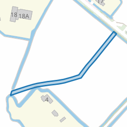 Perceel RWD02-B-1921