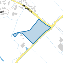 Perceel RWD02-B-1923