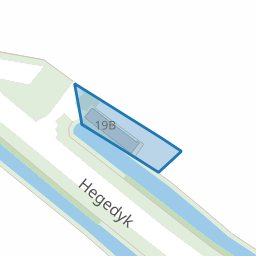 Perceel RWD02-B-1925