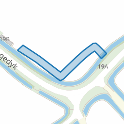 Perceel RWD02-B-1928