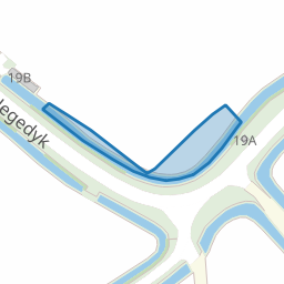 Perceel RWD02-B-1929