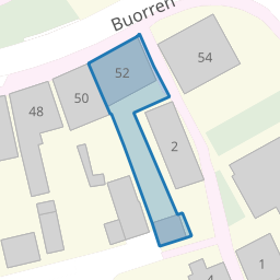 Perceel RWD02-B-1931