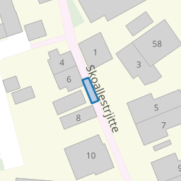 Perceel RWD02-B-1932