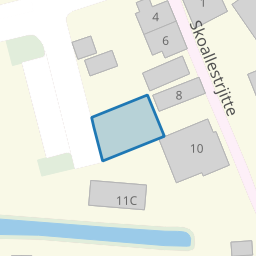 Perceel RWD02-B-1936