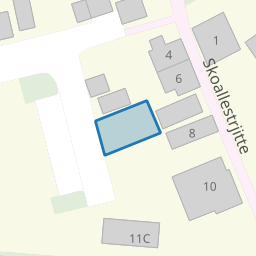 Perceel RWD02-B-1937