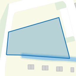 Perceel RWD02-B-1939