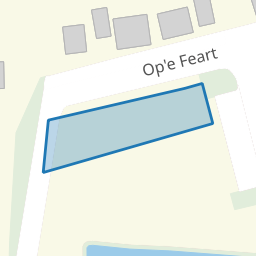 Perceel RWD02-B-1940