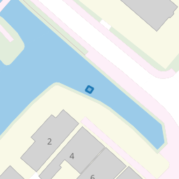 Perceel RWD02-B-1958