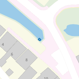 Perceel RWD02-B-1959