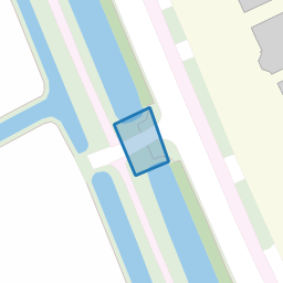 Perceel RWD02-B-1961