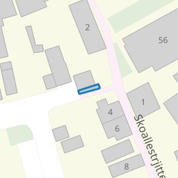 Perceel RWD02-B-1963