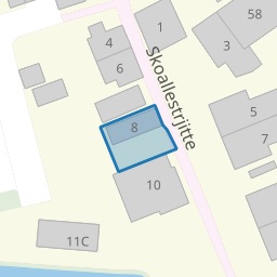 Perceel RWD02-B-1965