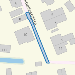 Perceel RWD02-B-1966