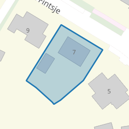 Perceel RWD02-B-1967