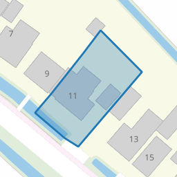 Perceel RWD02-B-1981